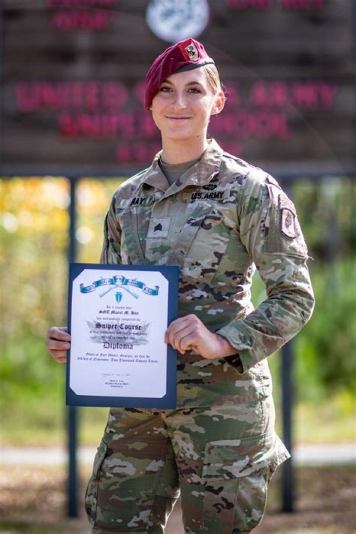 How do active duty military buy a house?