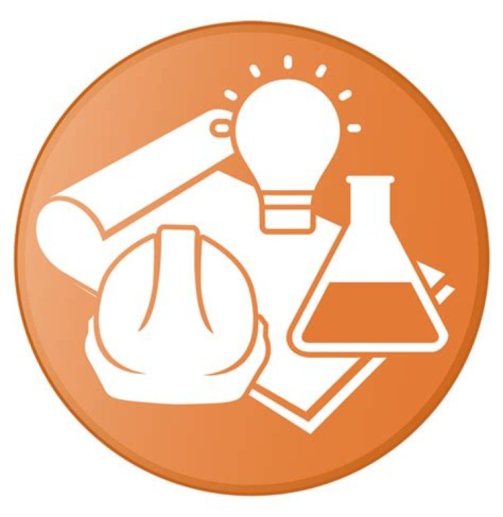 How do brownfield tax credits work?