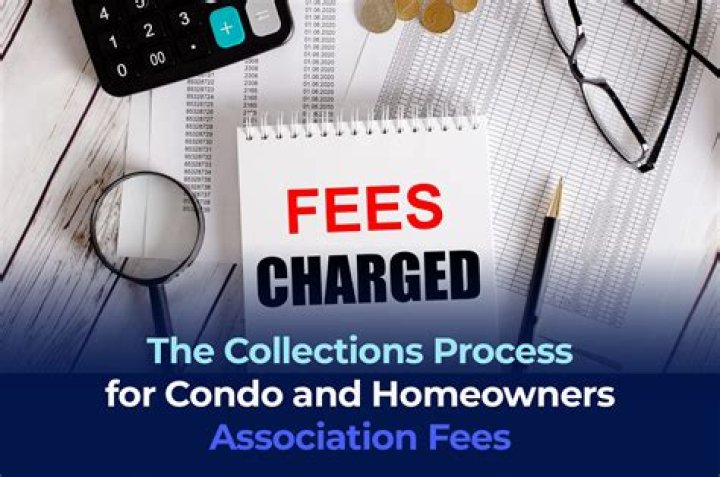 How do condo owners make money?