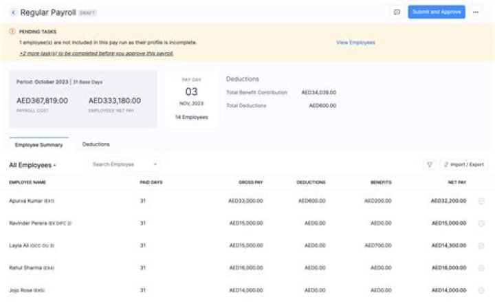 How do I access my UTC savings plan?