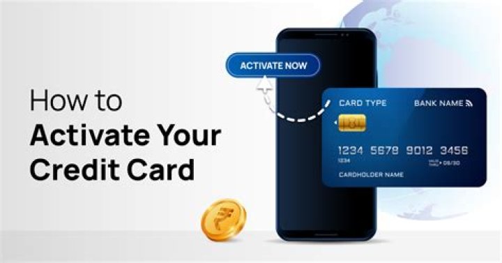 How do I activate my new Nexus card?