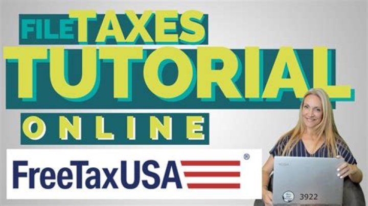 How do I amend my taxes from FreeTaxUSA?