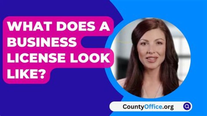 How do I apply for a business license in South Africa?