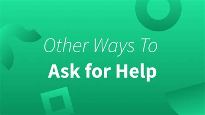 How do I ask for help on Shopify?