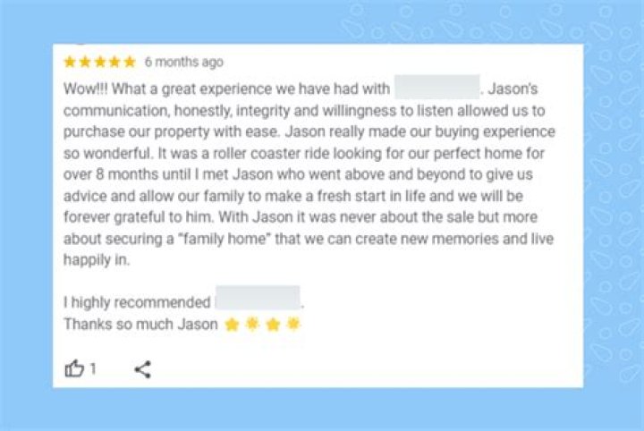 How do I ask my realtor for a rebate?