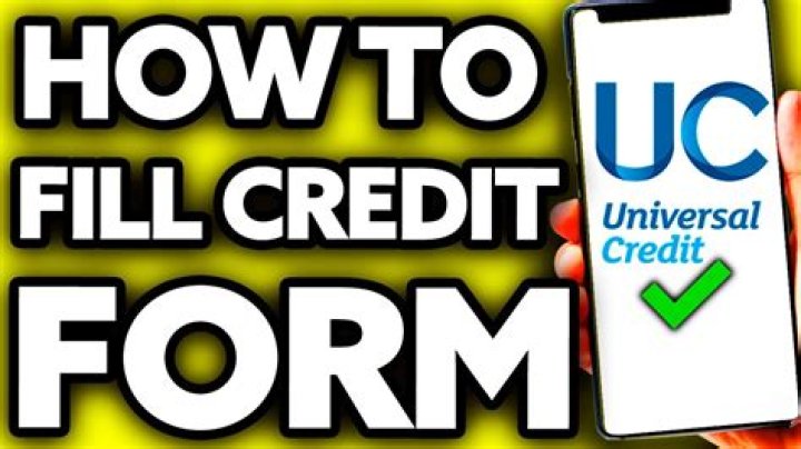 How do I backdate my universal credit?