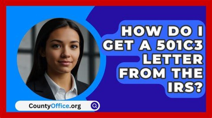 How do I become a 501c3 in Massachusetts?