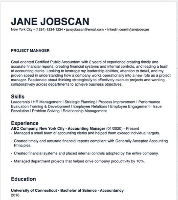 How do I change careers without losing my salary?