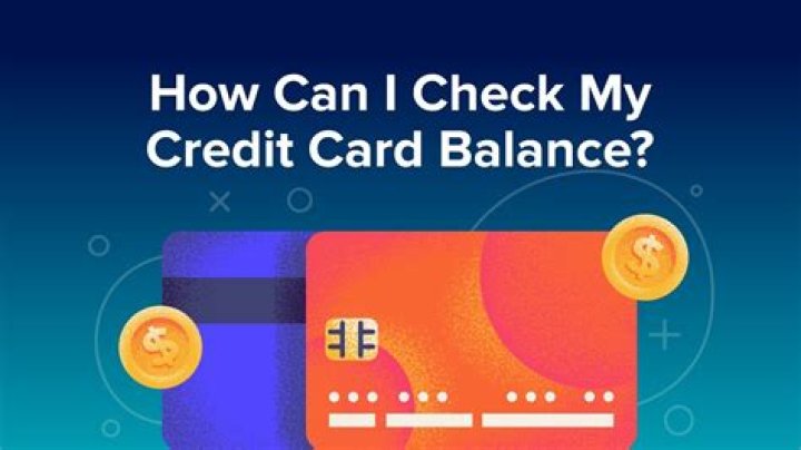 How do I check my money card?