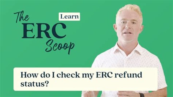 How do I check my return process?