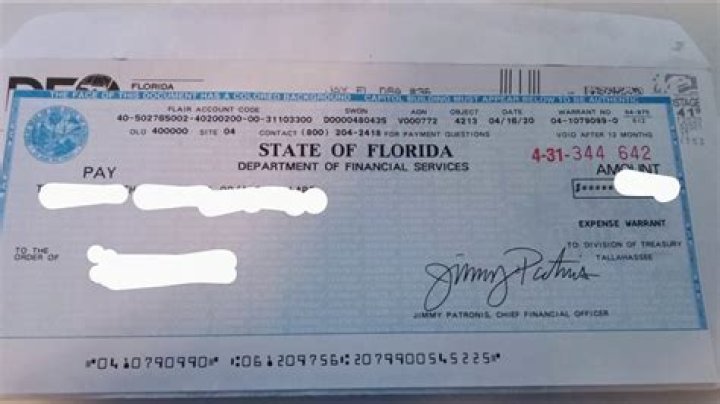 How do I check my unemployment status in Louisiana?