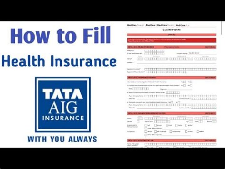 How do I check the status of my AIG claim?