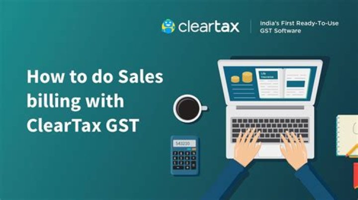 How do I contact ClearTax?
