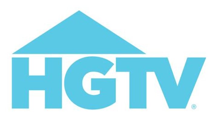 How do I contact HGTV Magazine?