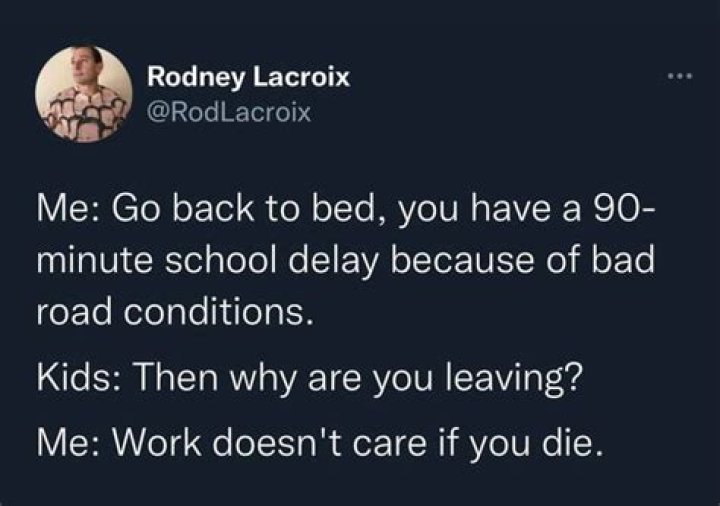 How do I contact my local postmaster?