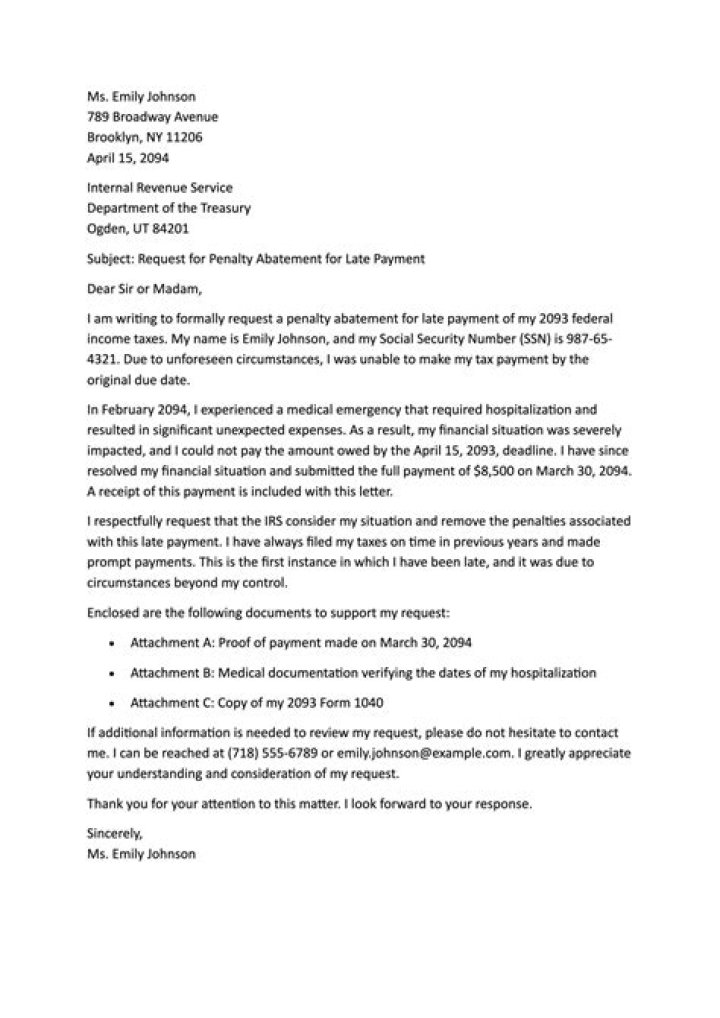 How do I contact the IRS about an economic payment?