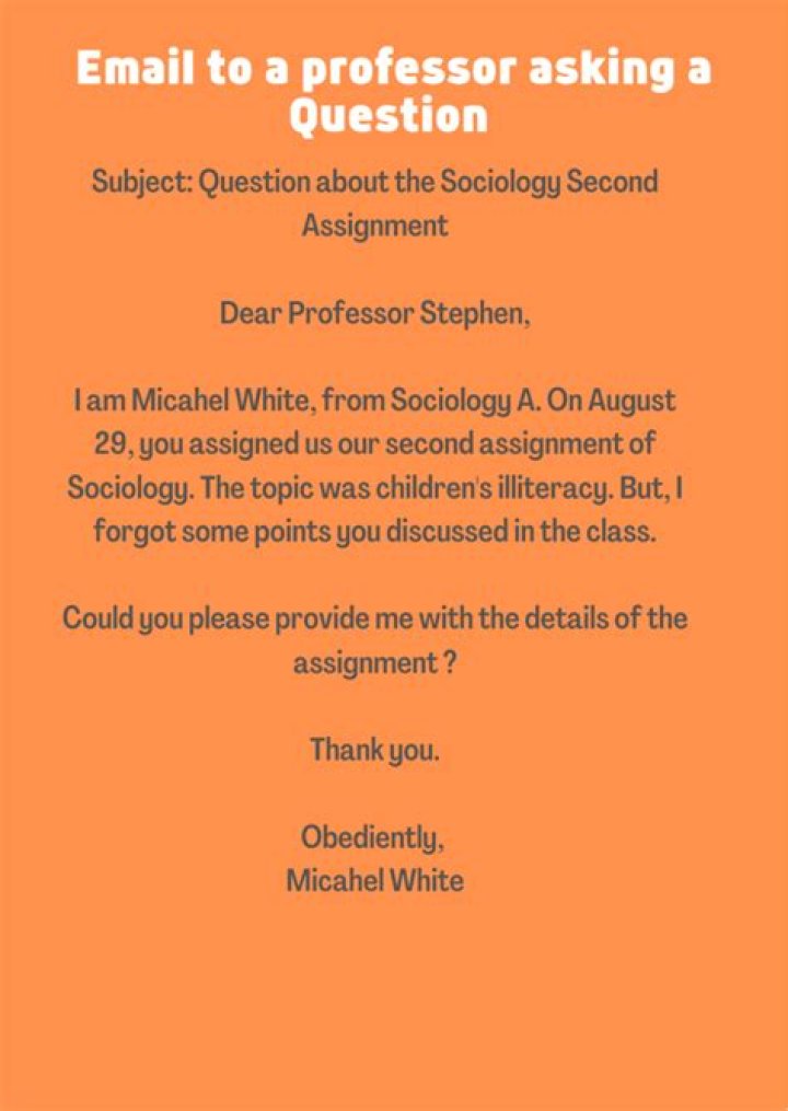 How do I contact the IRS to ask a question?