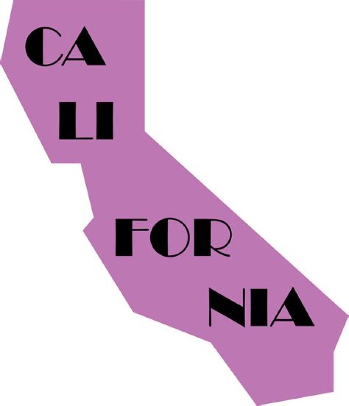 How do I contact the State of California?