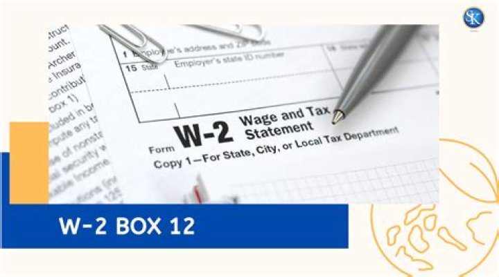 How do I correct information on my W-2?