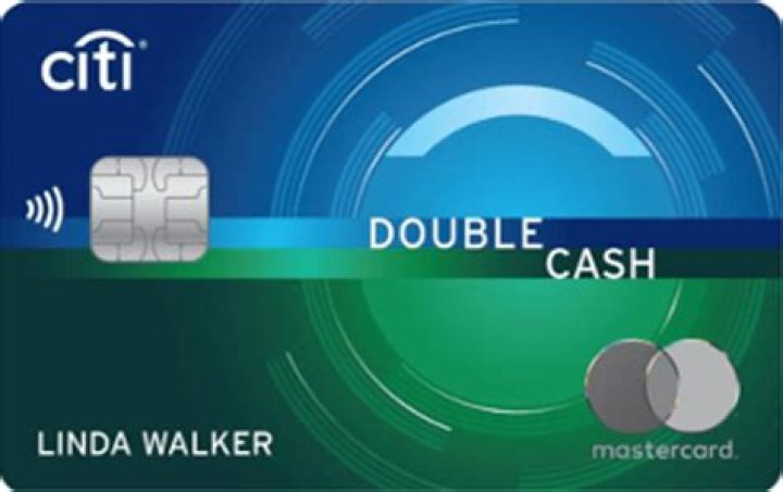 How do I dispute a Citibank credit card charges?