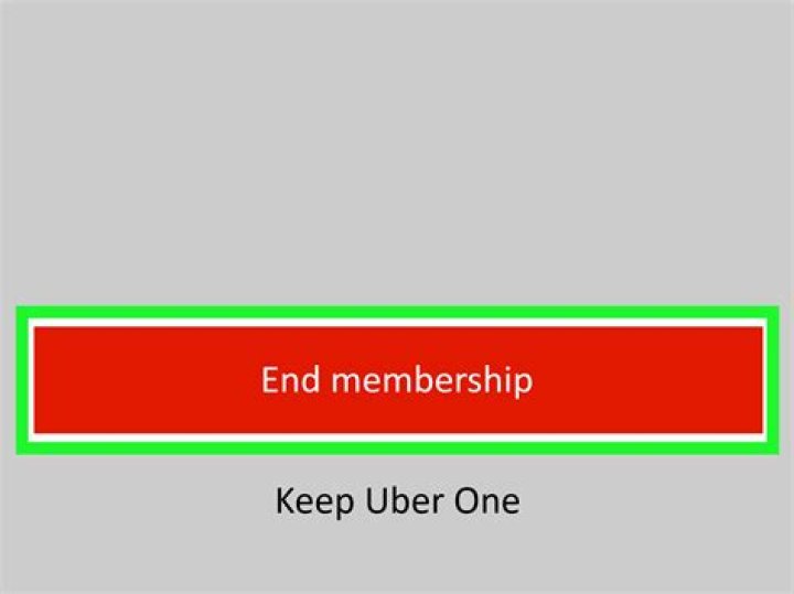 How do I dispute an uber pass?