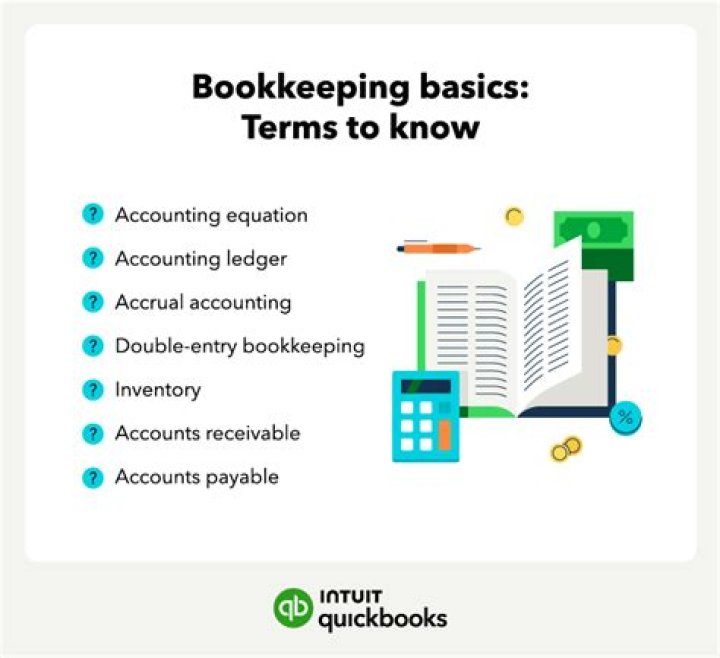 How do I do bookkeeping taxes?