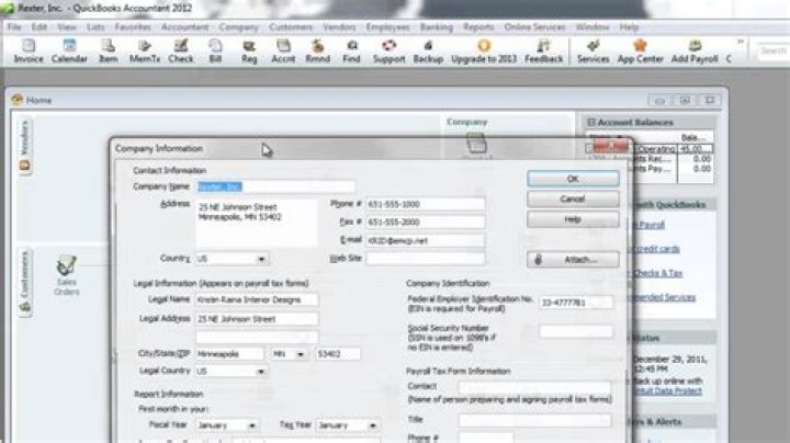 How do I download a QB file?