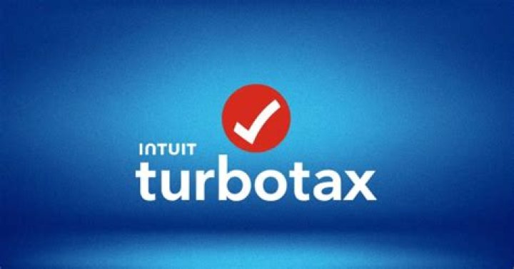 How do I Download previous years TurboTax?