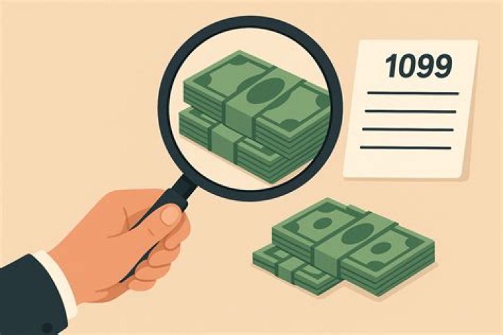 How do I enter cash income without a 1099?