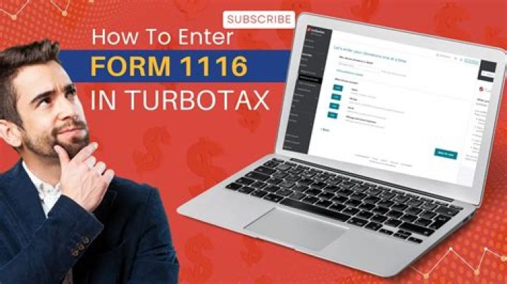 How do I enter my unemployment on TurboTax?