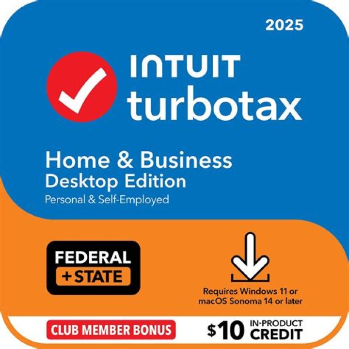 How do I enter rental property on TurboTax?