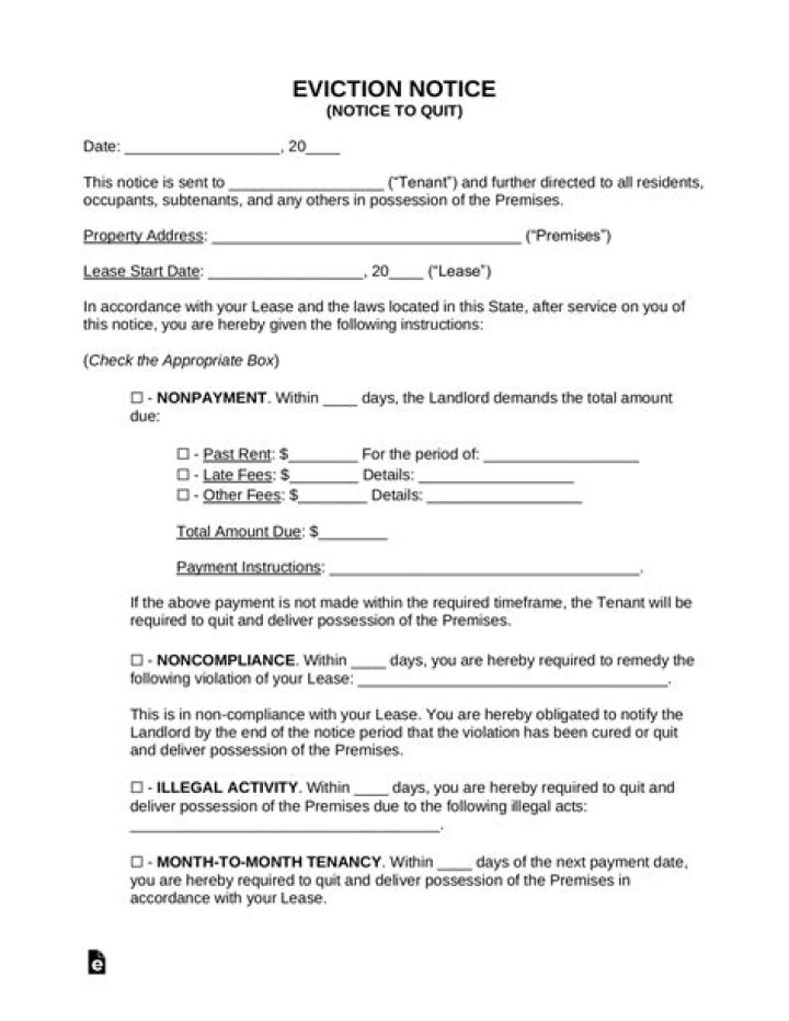 How do I evict a former owner after foreclosure in California?