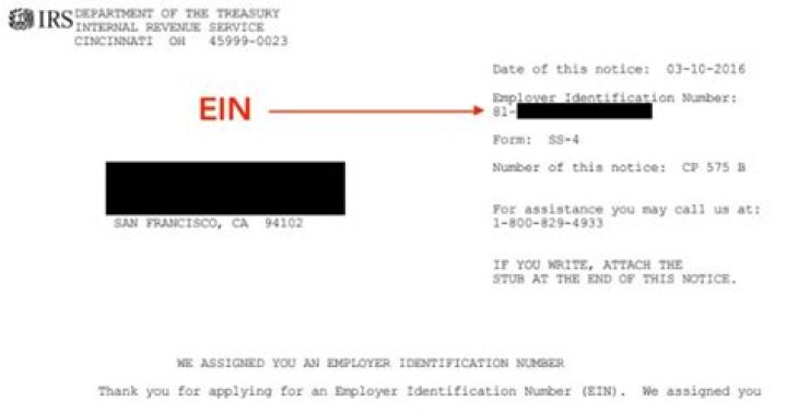 How do I file a Cdtfa return?