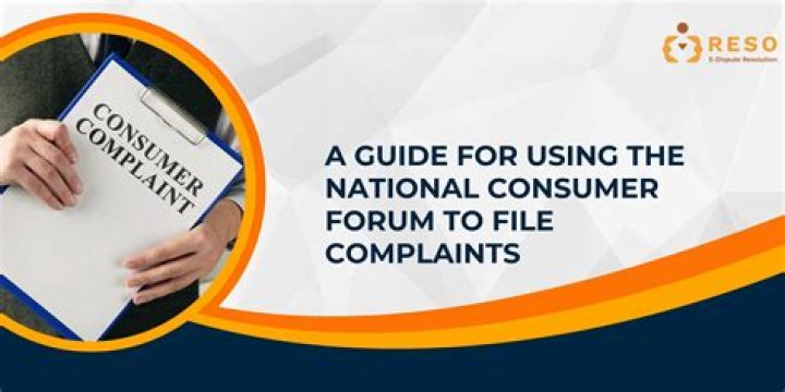 How do I file a complaint against a landlord in Florida?