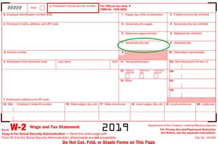 How do I file an amended w2?