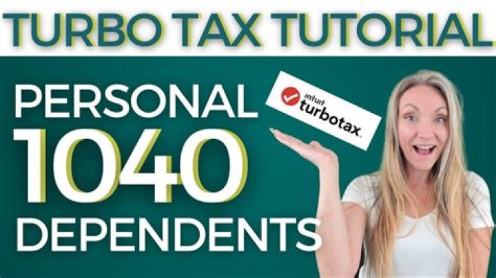 How do I file my 2019 taxes with TurboTax?