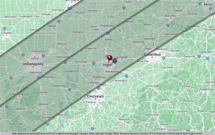 How do I file my taxes in Dayton Ohio?