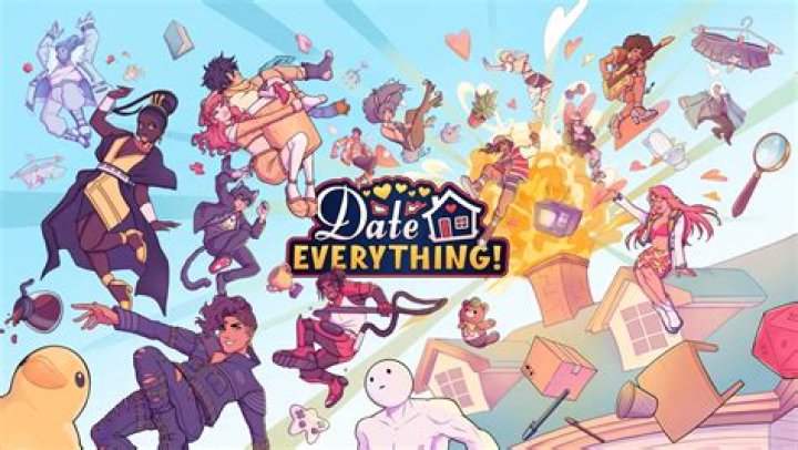 How do I find a date online?
