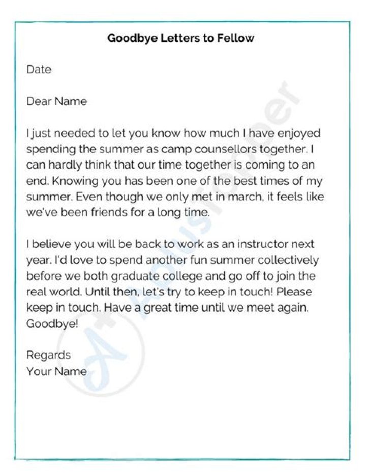 How do I find a letter that was lost in the mail?