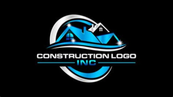 How do I find a name for my construction company?