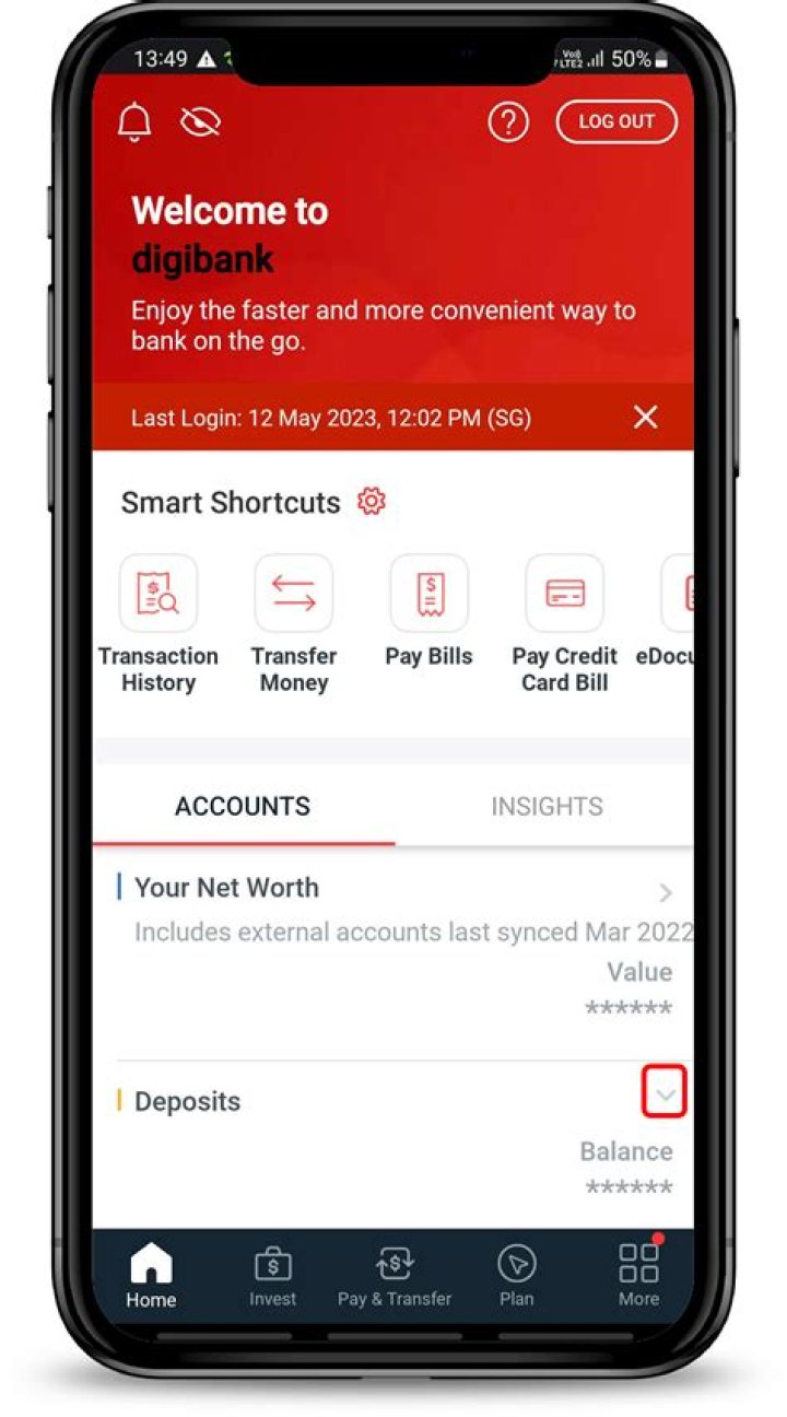 How do I find my 2019 1099?