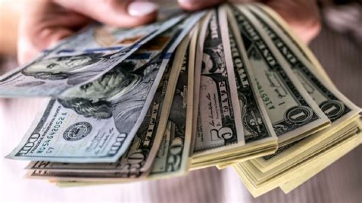 How do I find out if I have any unclaimed 401k?