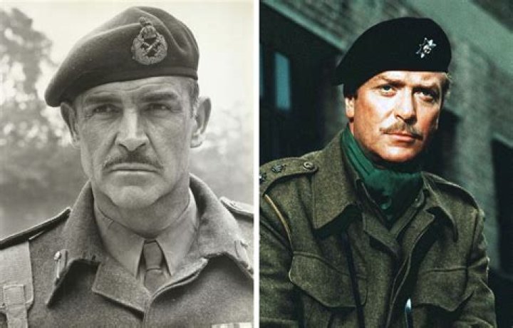 How do I find out where a soldier served in ww2?