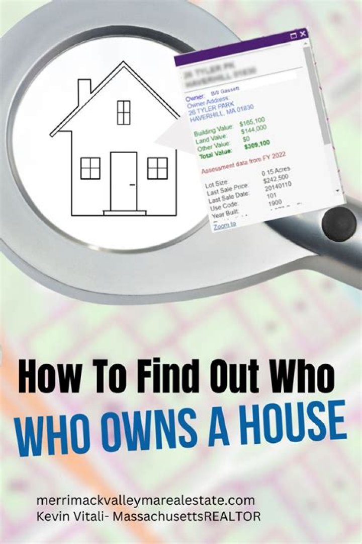 How do I find out who owns a business in California?