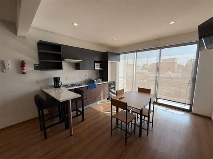 How do I find rent in Mexico?