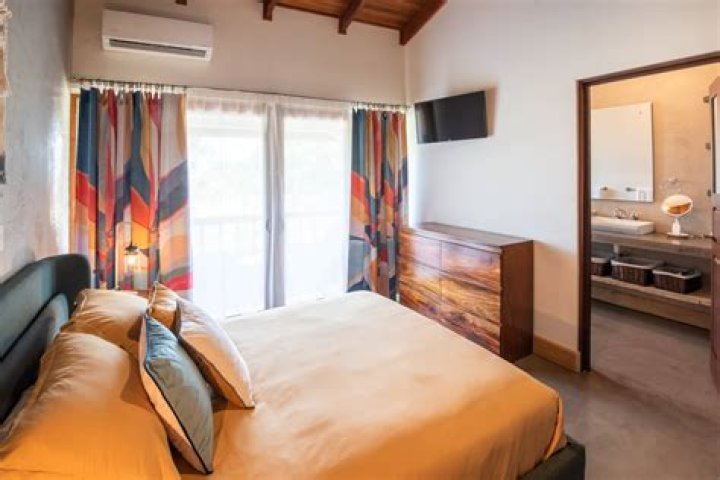 How do I find the best vacation rental property?