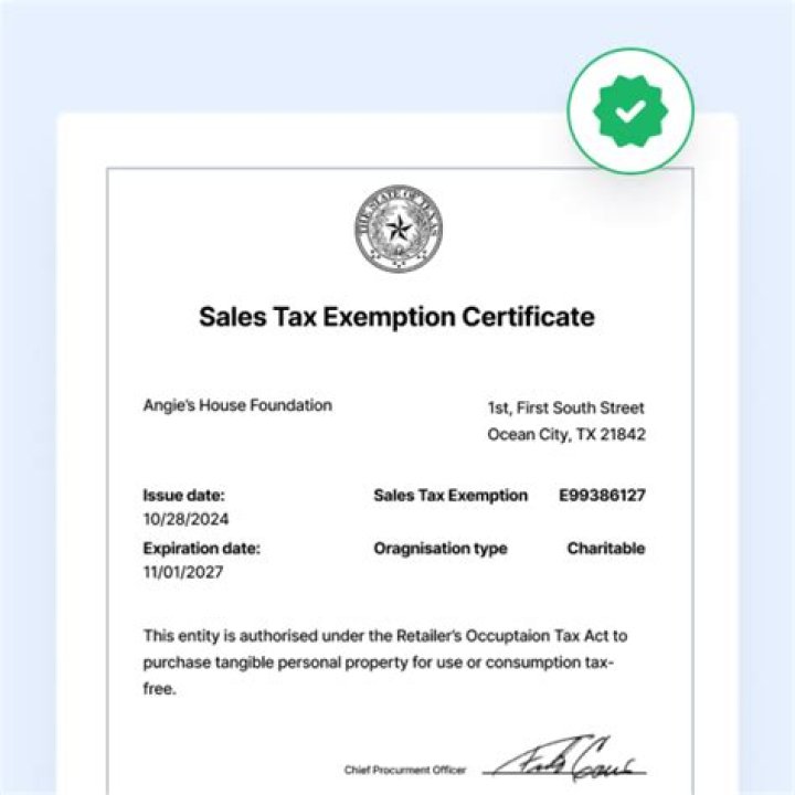 How do I get a copy of my NC sales tax certificate?
