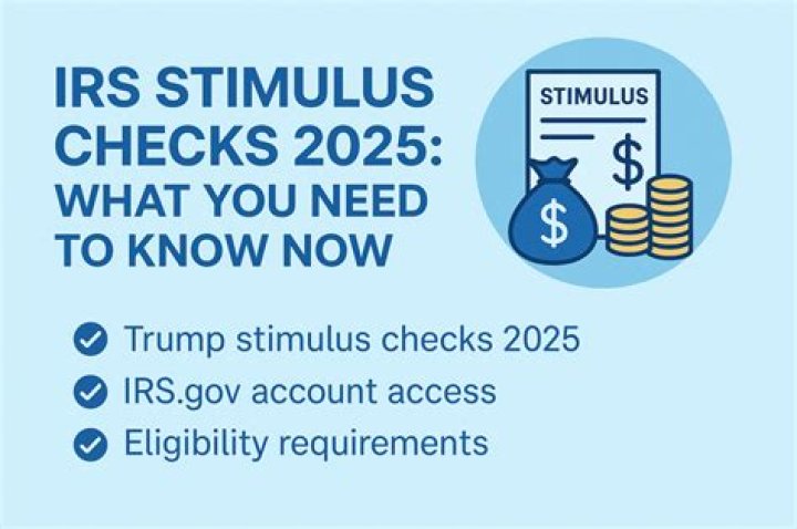 How do I get a stimulus check after amending taxes?