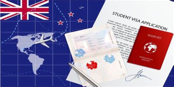 How do I get a student visa for Hawaii?