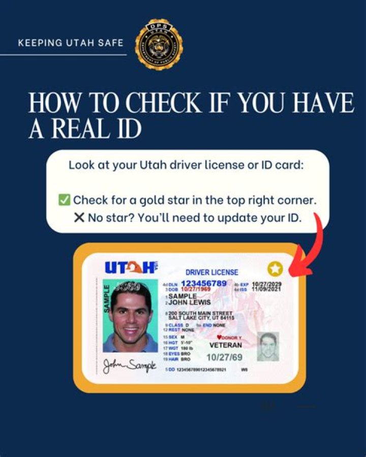 How do I get a Utah tax ID number?